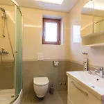 Stunning In With Wifi Σπίτι διακοπών Šišan