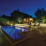 Σπίτι διακοπών Stunning In With Wifi