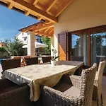 Σπίτι διακοπών Stunning In With Wifi *