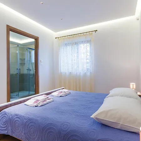 Stunning In With Wifi Σπίτι διακοπών *