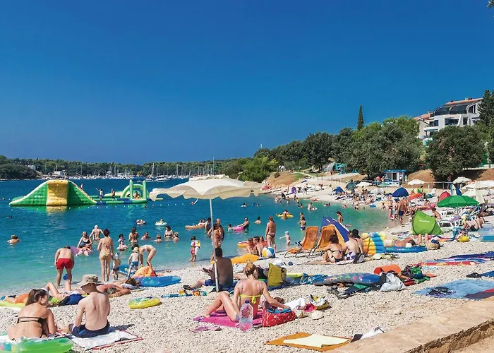 Stunning In With Wifi Сasa de vacaciones Šišan