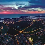 Amazing In * Sisan