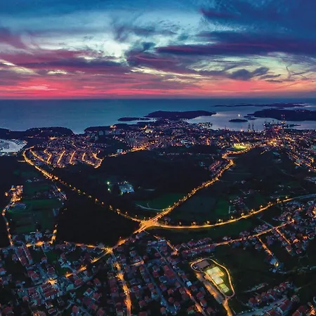 Amazing In * Šišan